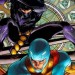 San Diego Comic Con 2012: Report 11