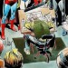 R.I.P. Joe Kubert