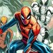 AMAZING SPIDER-MAN #692