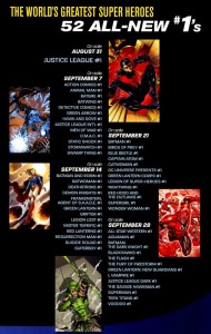 DC_New_52