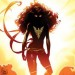 COMICDOM JOURNAL – August 2012 Special