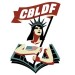COMICDOM JOURNAL 24-09-12