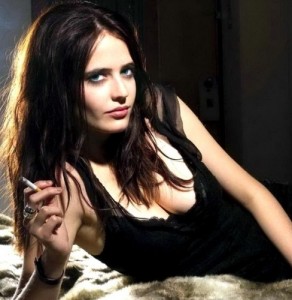 eva_green