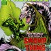 PREVIEWS PICKS (September 2012)