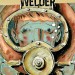 THE UNDERWATER WELDER
