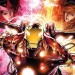 AVENGERS VS. X-MEN #12 (of 12)