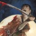 COMICDOM JOURNAL 01-10-12