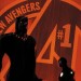 COMICDOM JOURNAL 08-10-12