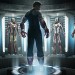 COMICDOM JOURNAL 29-10-12