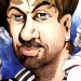 COMICDOM PODCAST #2: The Fantagraphics Affair