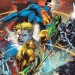 PREVIEWS PICKS (November 2012)