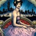 SNAPSHOT REVIEWS 22-11-12