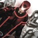 COMICDOM JOURNAL 12-11-12