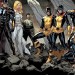 ALL-NEW X-MEN #1