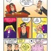 Ο ΚΥΡΙΟΣ ΜΠΙΝΤΟΥ Στο SoComic.gr
