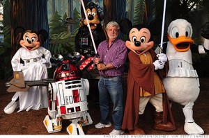 star-wars-disney