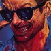 TOP 100 CHARACTERS: 70-61