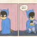 JL8