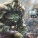 SNAPSHOT REVIEWS 06-12-12
