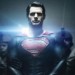 COMICDOM JOURNAL 10-12-12