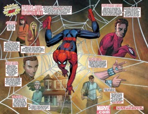 Top100_Spider-Man_6