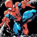 TOP 100 CHARACTERS: 4. SPIDER-MAN