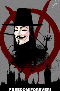 V_for_Vendetta_by_HollyLilith