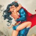 PREVIEWS PICKS (December 2012)