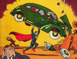 action-_comics_1-_cover