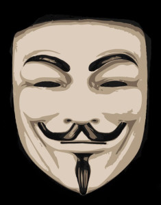anonymous-masks-guy-fawkes-v-for-vendetta-hd-wallpapers