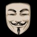 TOP 100 CHARACTERS: 8. V (FOR VENDETTA)