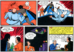 detective-comics-27-pg06-detail1