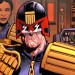 TOP 100 CHARACTERS: 30-21