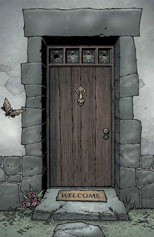 locke and key 3