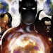 COMICDOM JOURNAL 03-12-12
