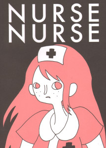 nursenursecoverlarge