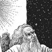 BEST OF #32: Religion