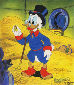 scrooge-mcduck