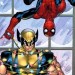 COMICDOM JOURNAL 24-12-12 (The X-Mas Edition)