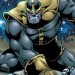 TOP 100 CHARACTERS: 90-81