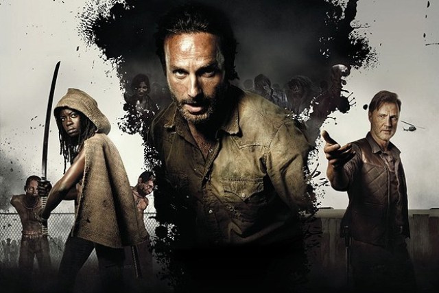 walking-dead-s3