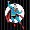 BEST OF: Superman Stories (Pre-Crisis)