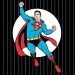 BEST OF #34: Superman Stories (Pre-Crisis)