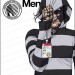 NOWHERE MEN #2