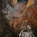 A FLIGHT OF ANGELS