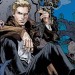 PREVIEWS PICKS (January 2013)