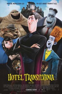 Hotel-Transylvania-Poster-3