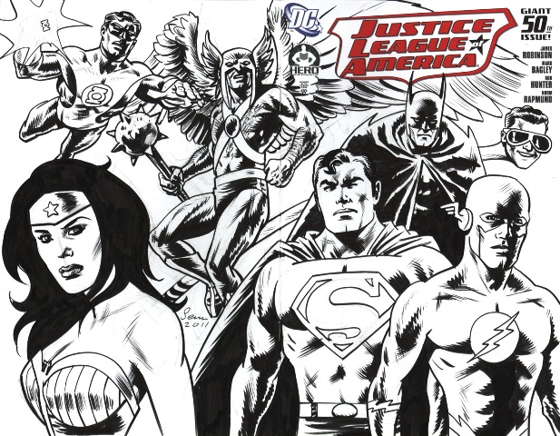 JLA50_Phillips-Sean