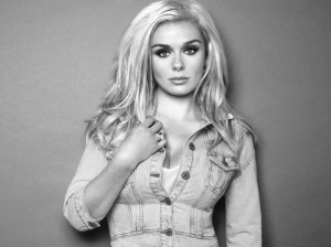 Katherine_Jenkins