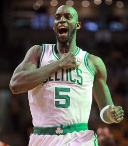 Kevin_Garnett